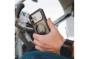 Suprides anuncia acordo de distribuição com a UAG