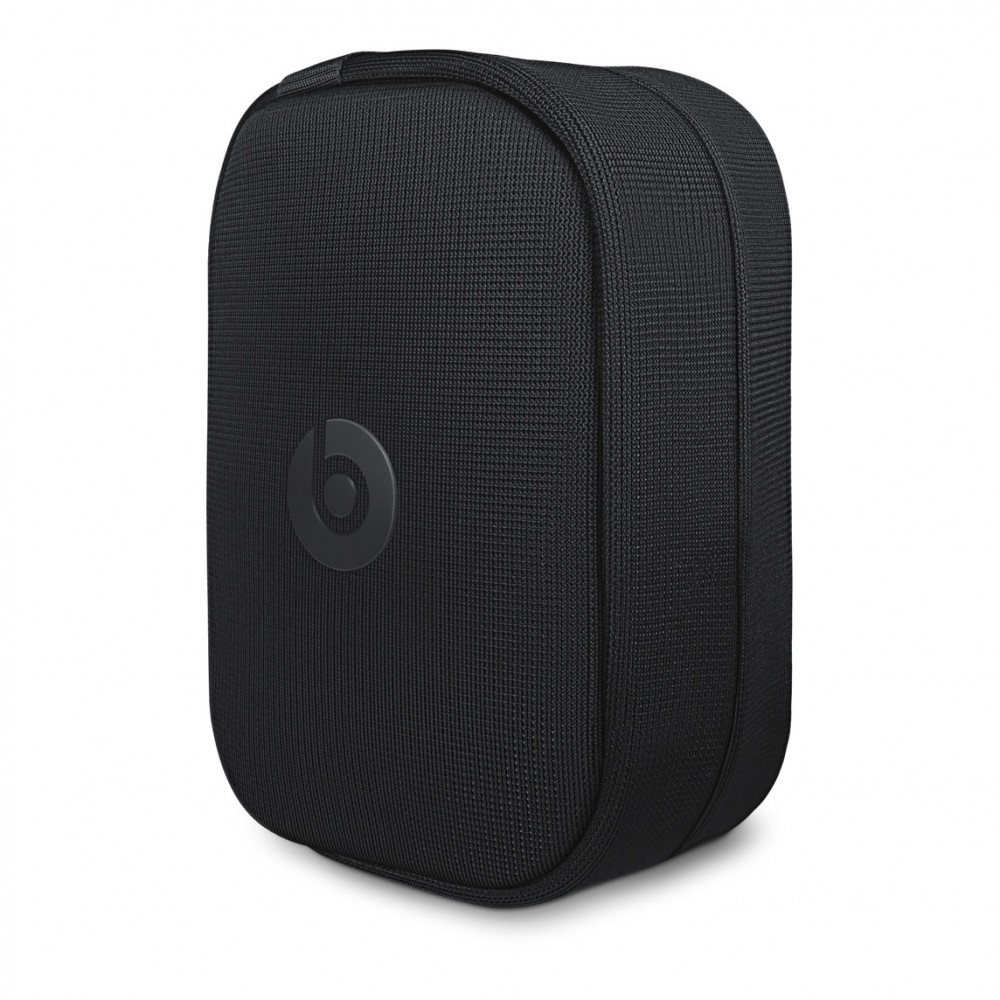Auscultadores Beats Studio Pro Wireless — Azul‑marinho — miniatura 5