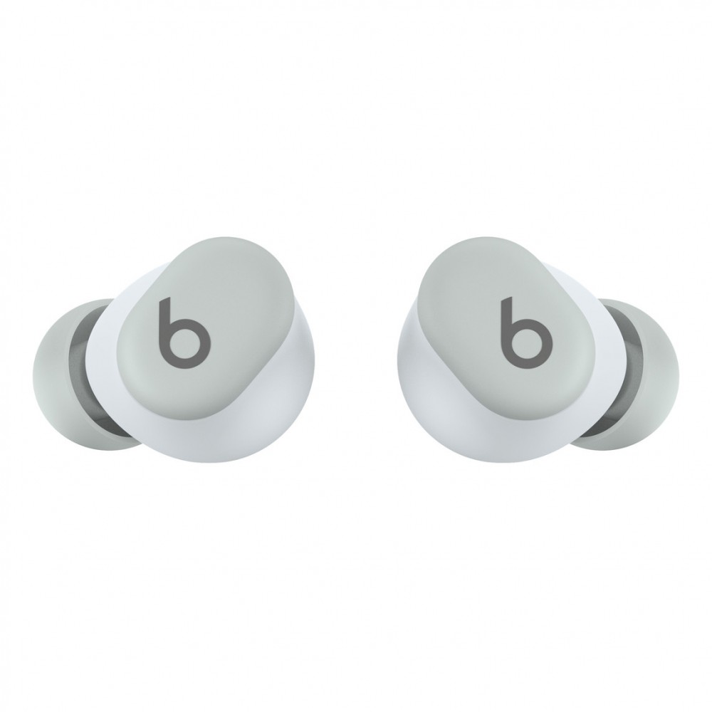 Solo Buds Storm Grey — miniatura 2