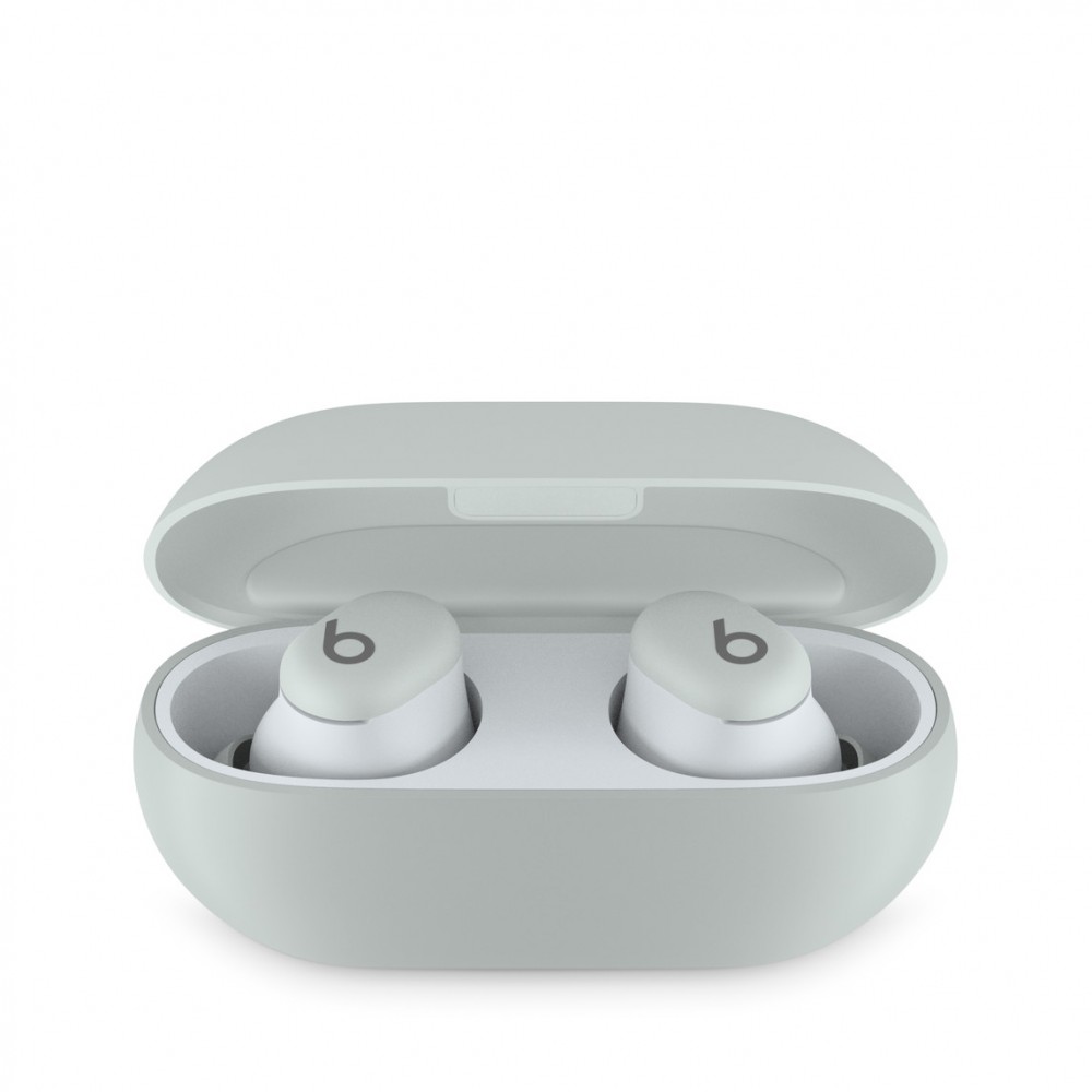 Solo Buds Storm Grey — miniatura 4