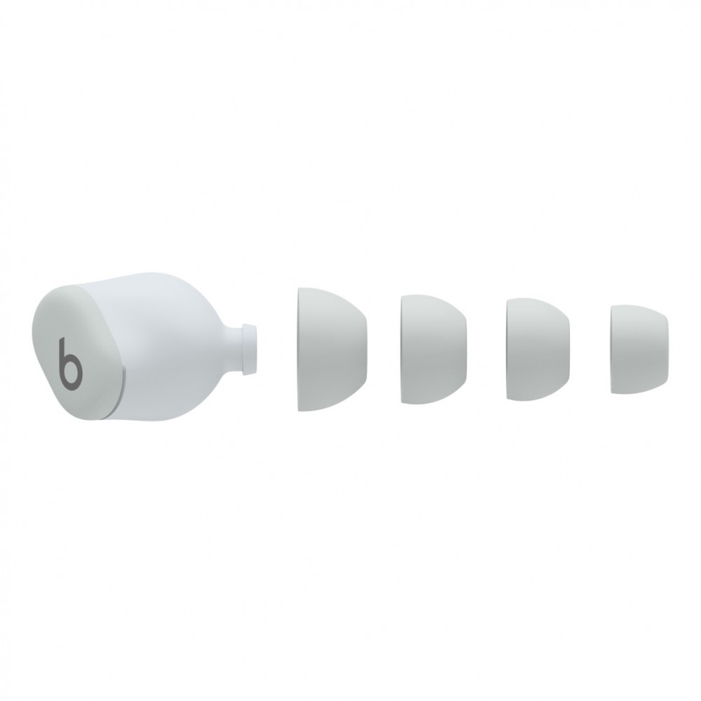 Solo Buds Storm Grey — miniatura 5