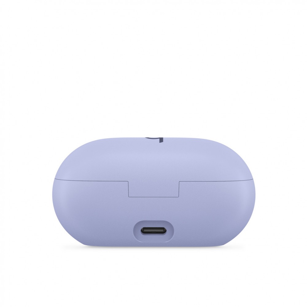 Solo Buds Arctic Purple — miniatura 4