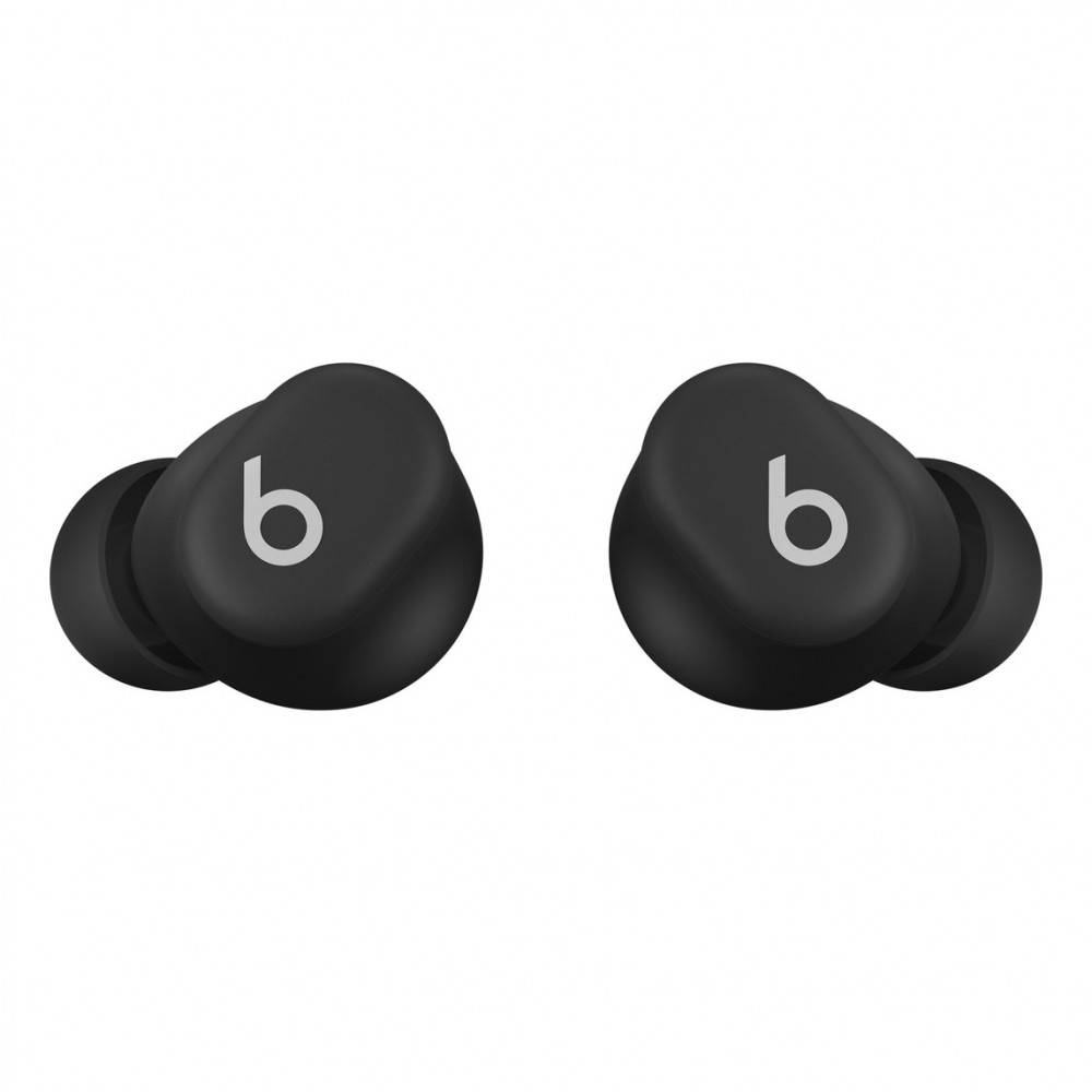 Solo Buds Matte Black — miniatura 2