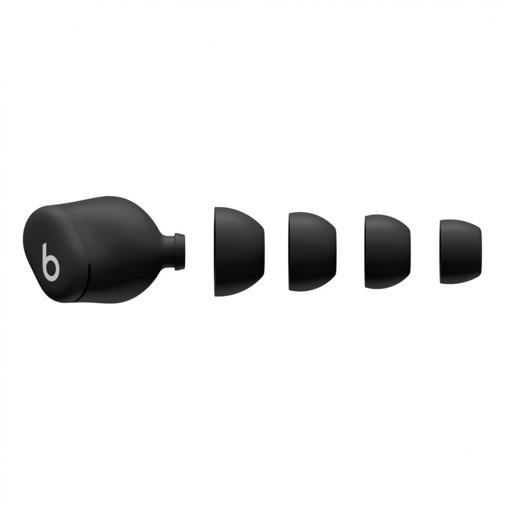 Solo Buds Matte Black — miniatura 3