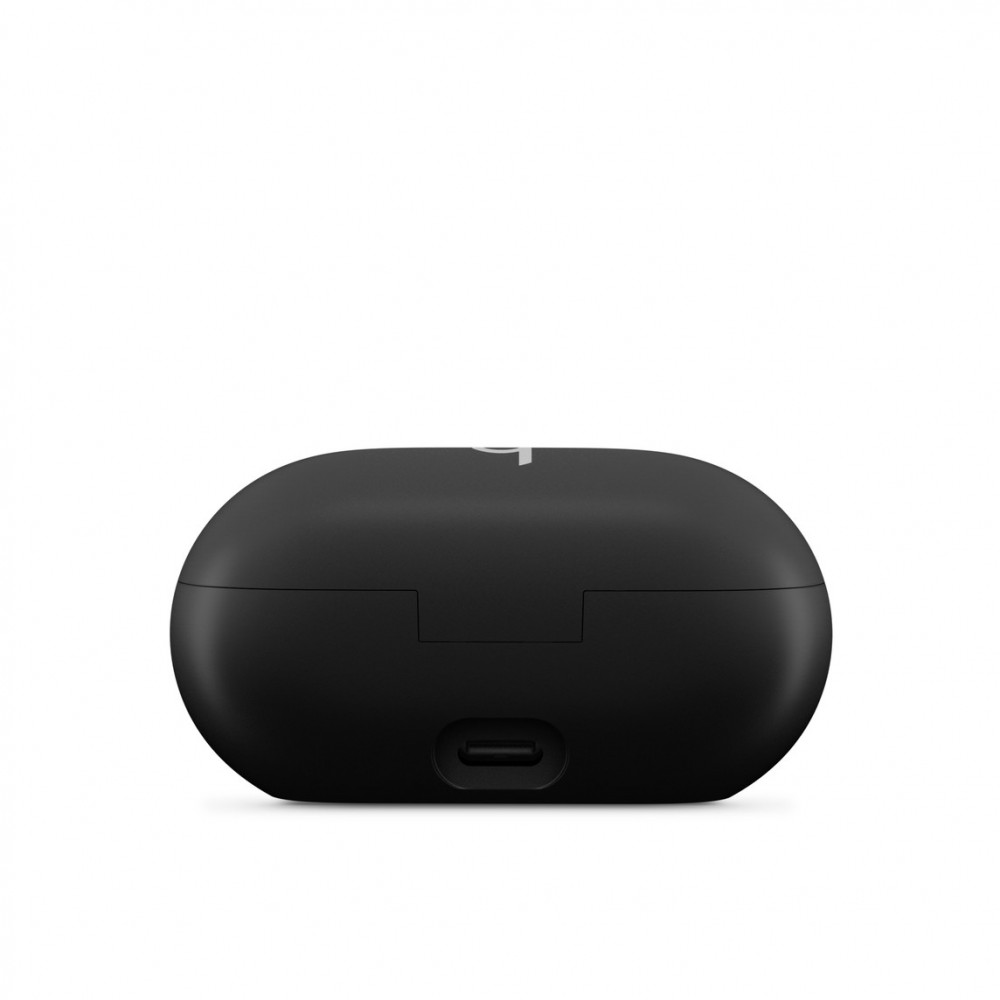 Solo Buds Matte Black — miniatura 4