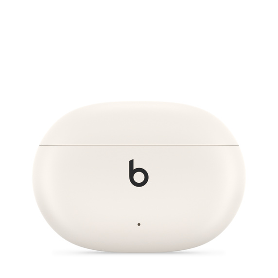 Studio Buds + Ivory — miniatura 2