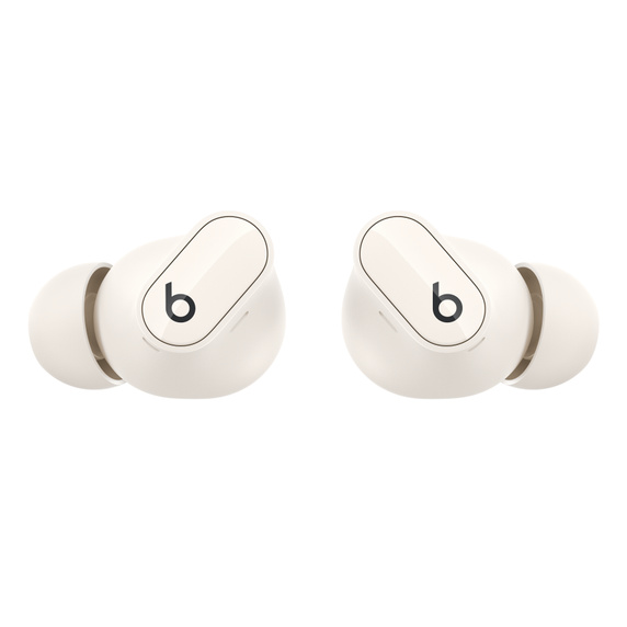 Studio Buds + Ivory — miniatura 3