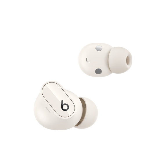 Studio Buds + Ivory — miniatura 4