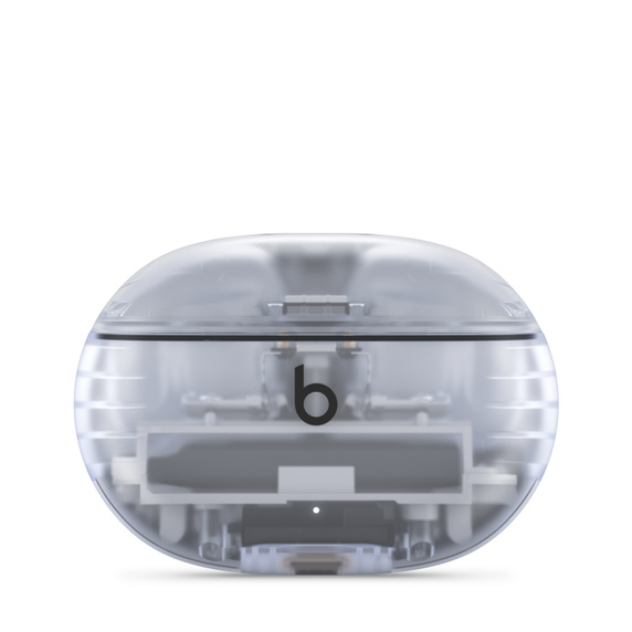 Studio Buds + Transparent — miniatura 2