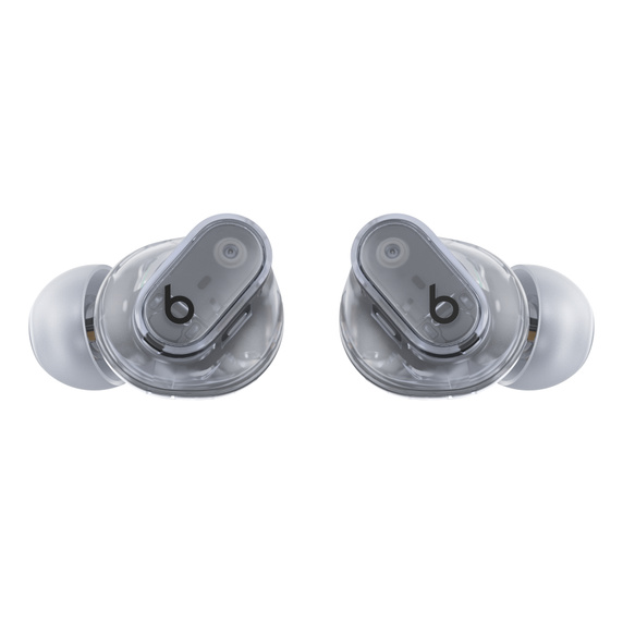 Studio Buds + Transparent — miniatura 3