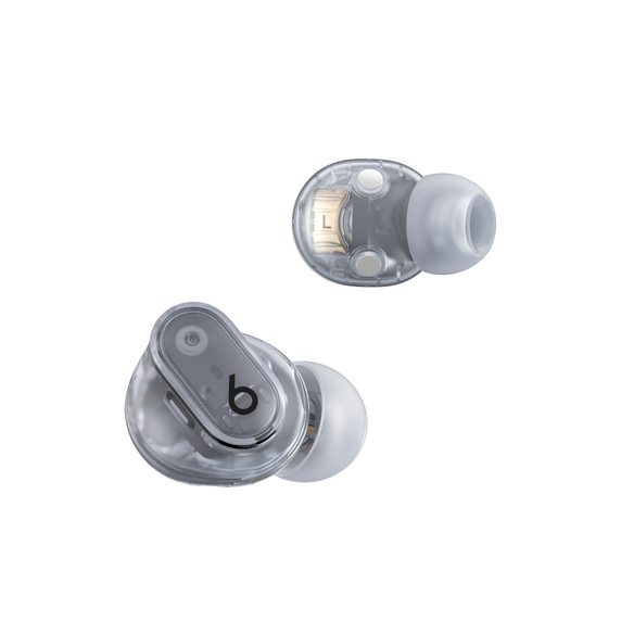Studio Buds + Transparent — miniatura 4