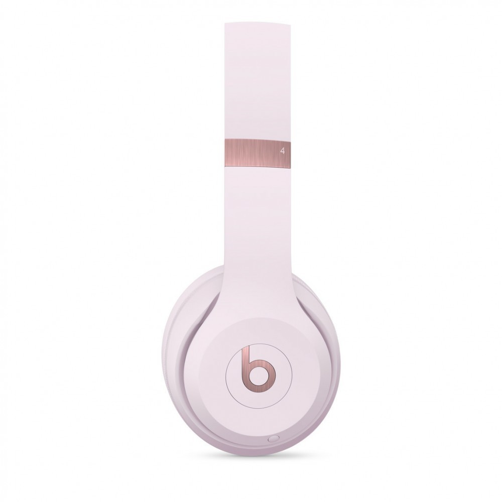 Apple Beats Solo 4 — miniatura 2