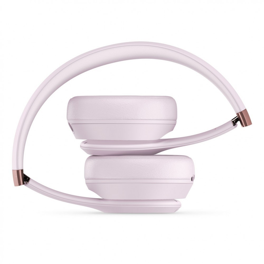 Apple Beats Solo 4 — miniatura 3