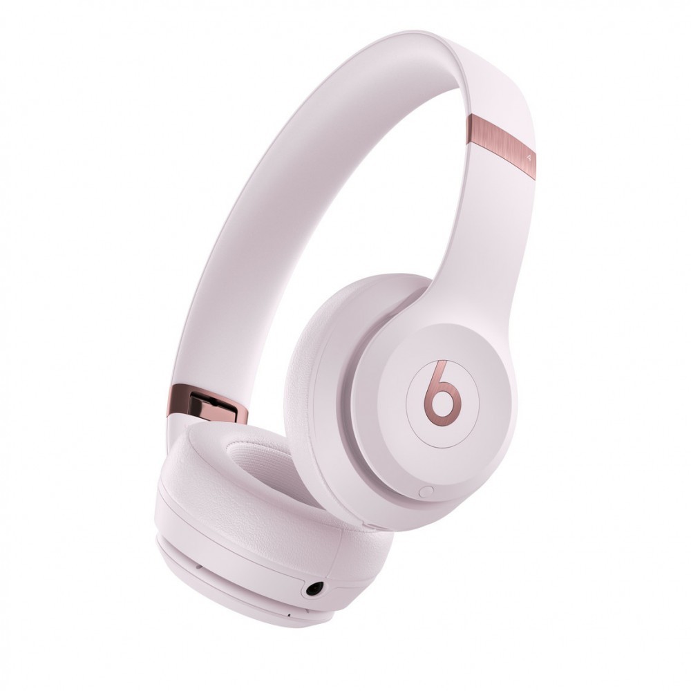 Apple Beats Solo 4 — miniatura 4
