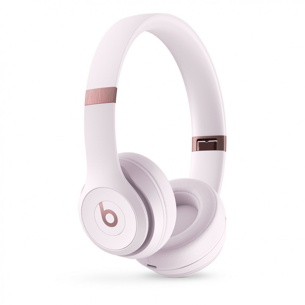 Apple Beats Solo 4 — miniatura 5