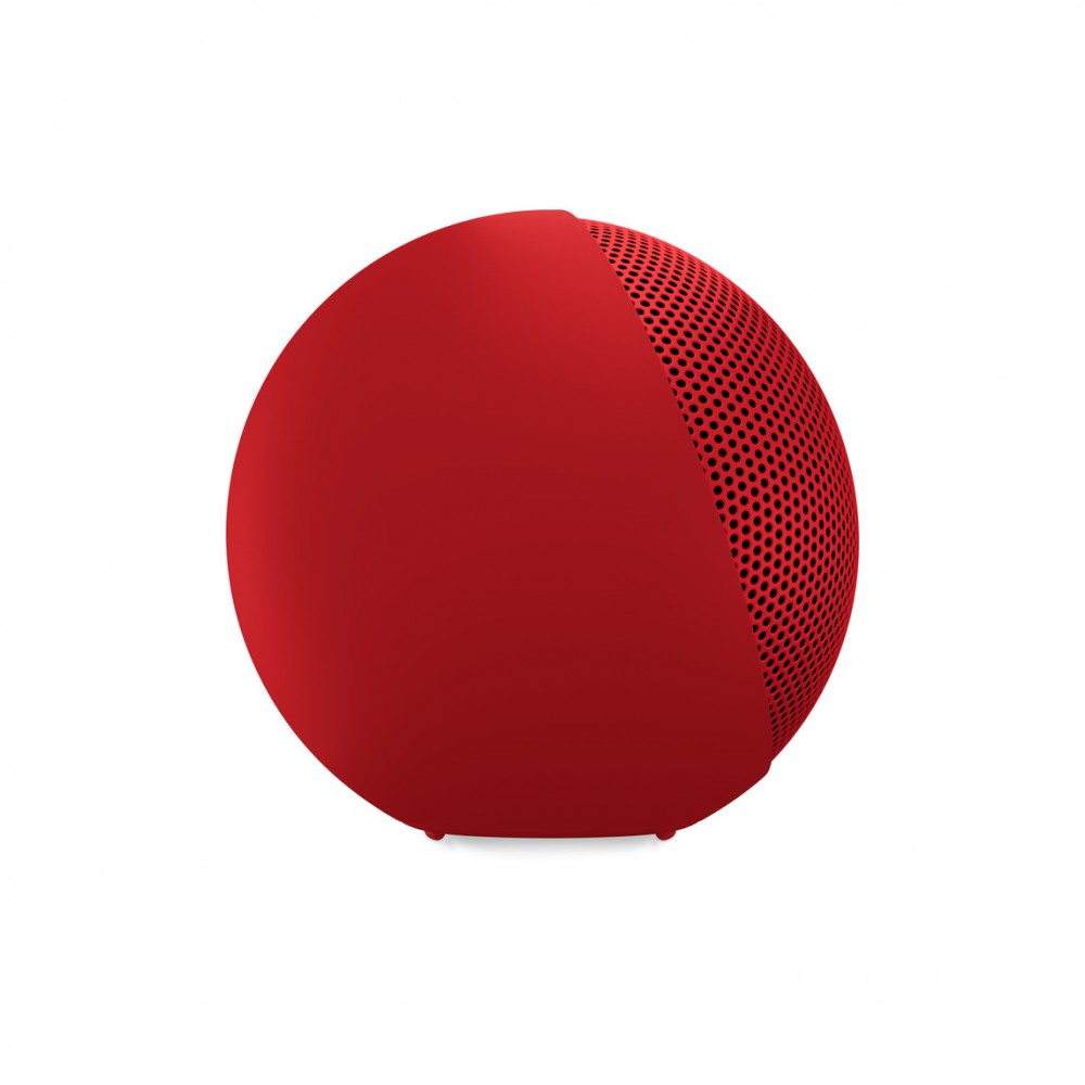 Pill Speaker - Statement Red — miniatura 2