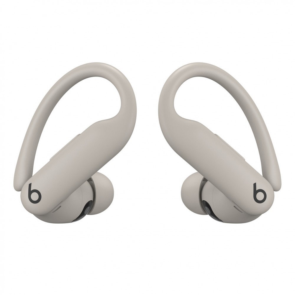 Powerbeats Pro 2 Quick Sand — miniatura 2