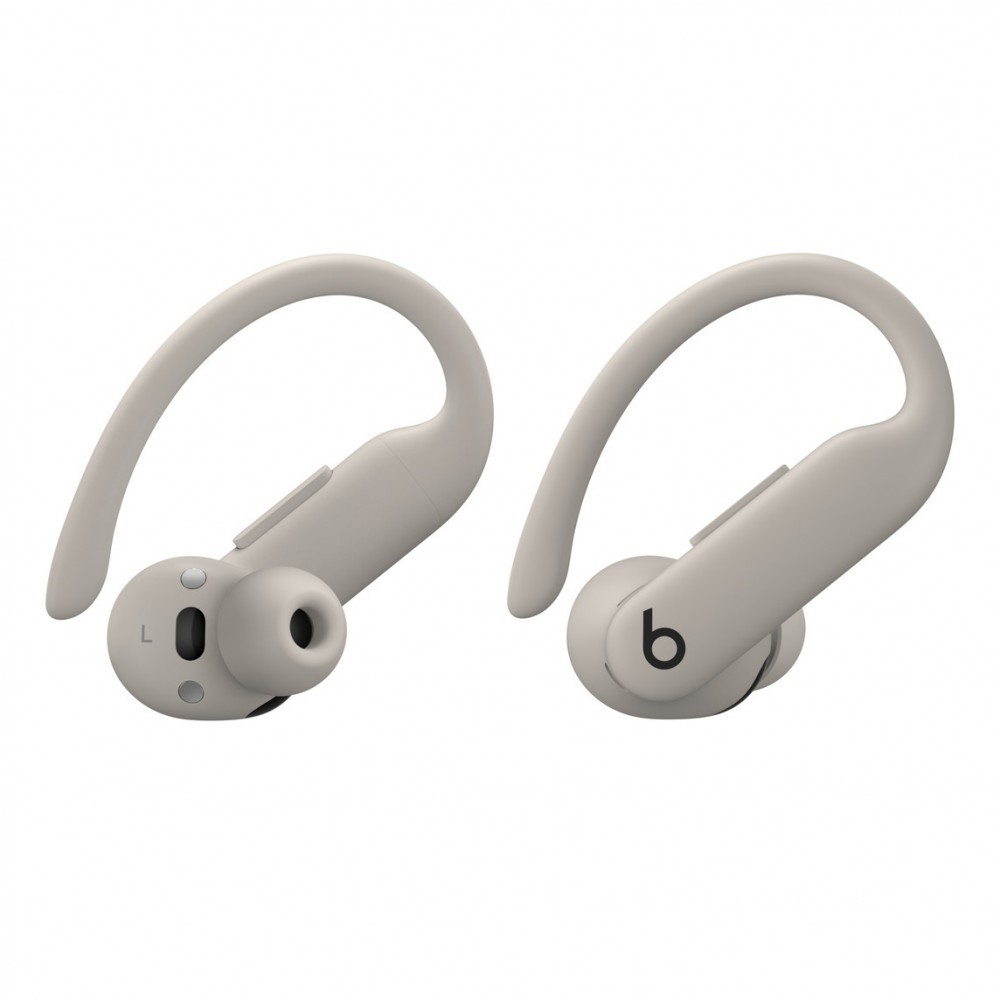 Powerbeats Pro 2 Quick Sand — miniatura 3