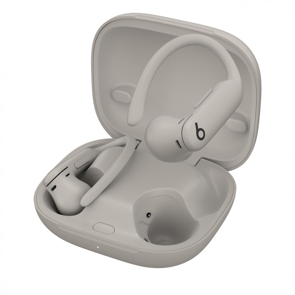 Powerbeats Pro 2 Quick Sand — miniatura 4