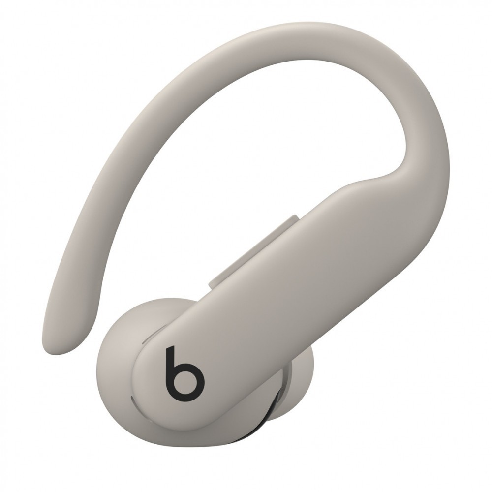 Powerbeats Pro 2 Quick Sand — miniatura 5