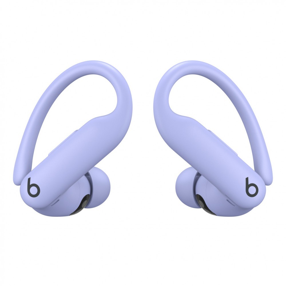 Powerbeats Pro 2 Roxo vibrante — miniatura 2