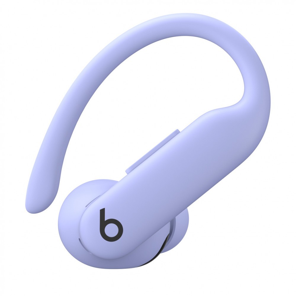 Powerbeats Pro 2 Roxo vibrante — miniatura 5