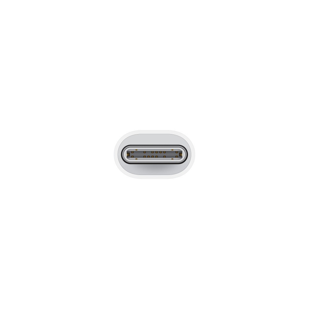 Apple MUQX3ZM/A — miniatura 2