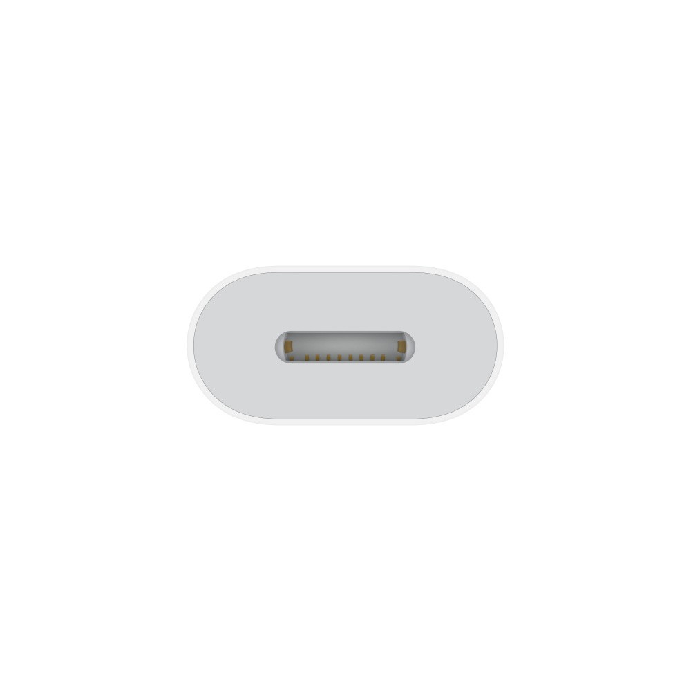 Apple MUQX3ZM/A — miniatura 3