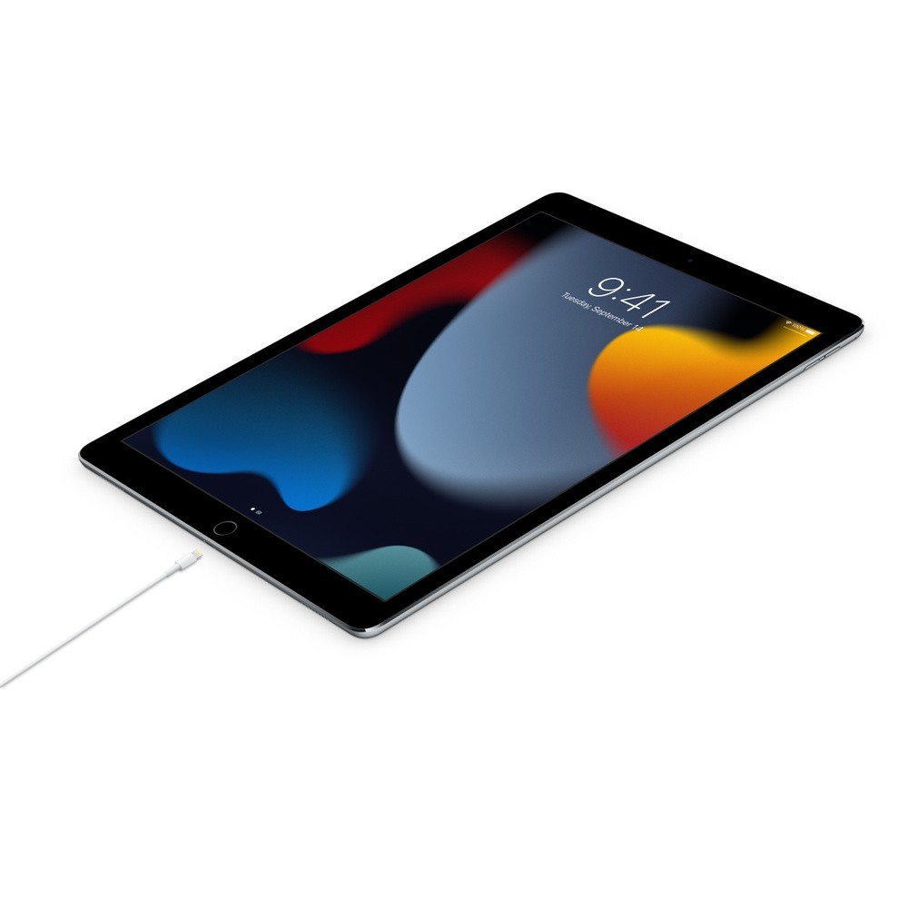 Apple MUQ93ZM/A — miniatura 2