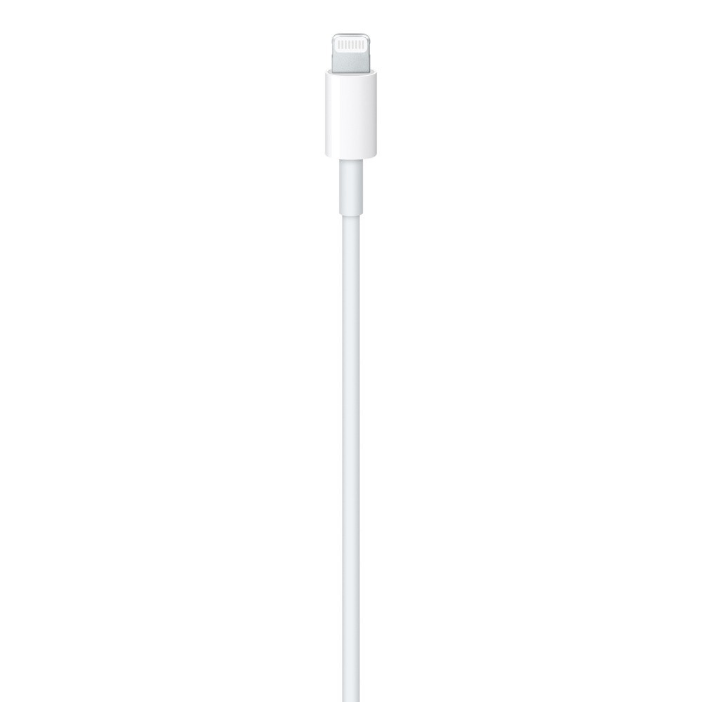 Apple MUQ93ZM/A — miniatura 3