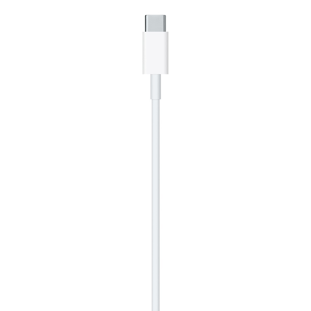Apple MUQ93ZM/A — miniatura 4