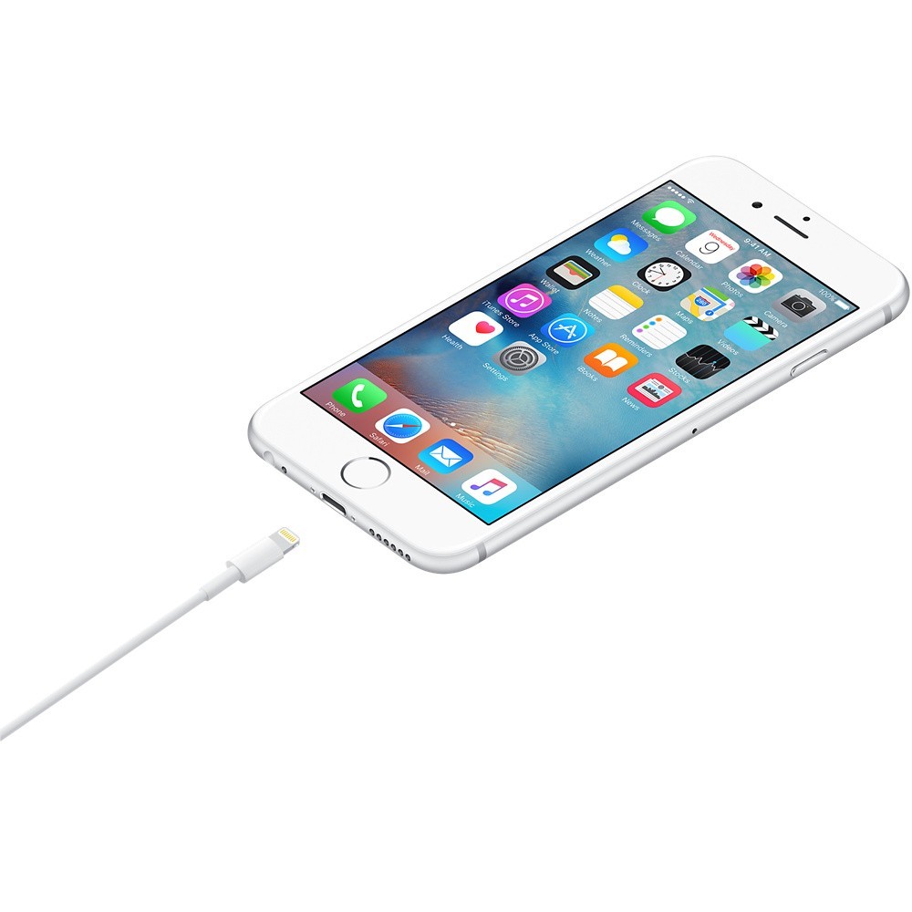 Apple MUQW3ZM/A — miniatura 2