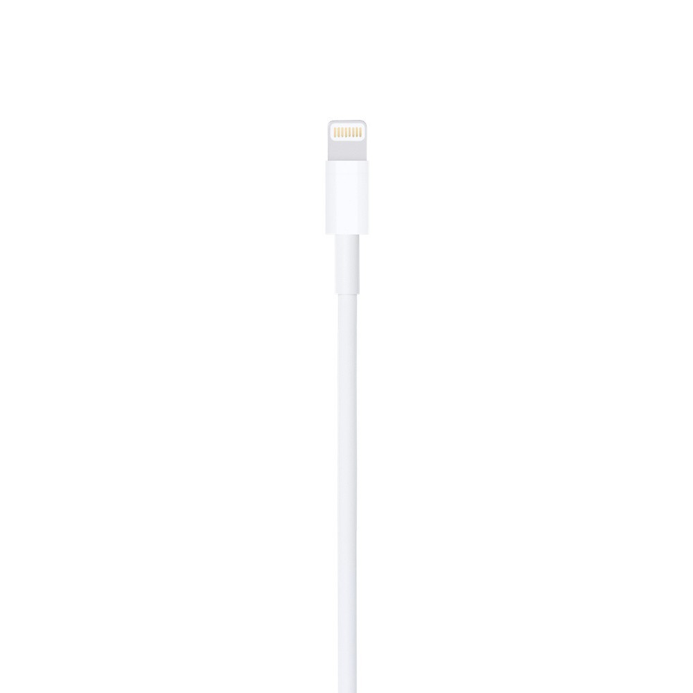 Apple MUQW3ZM/A — miniatura 3