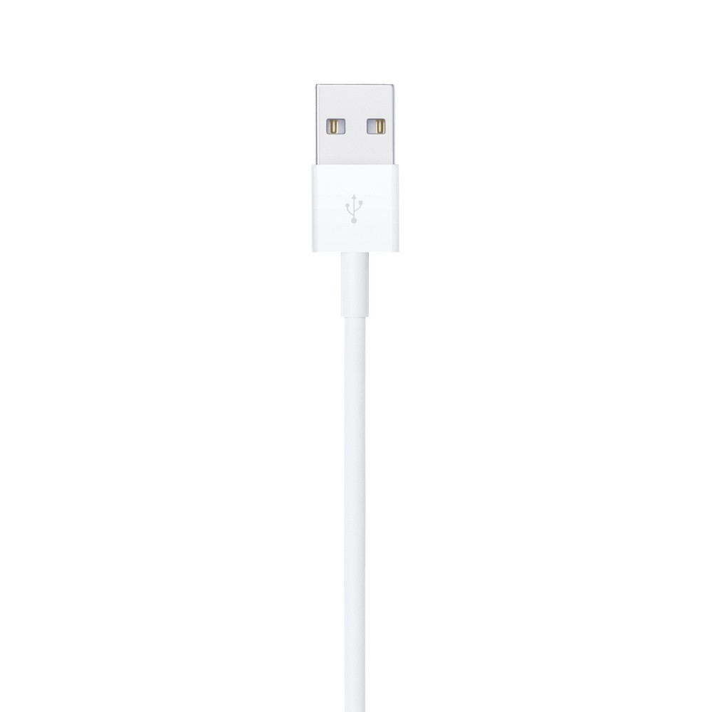 Apple MUQW3ZM/A — miniatura 4
