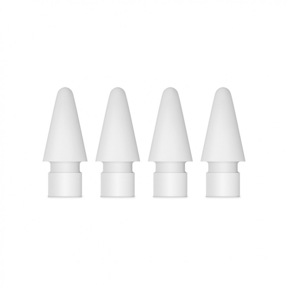 Pencil Tips (pack 4x) — miniatura 2
