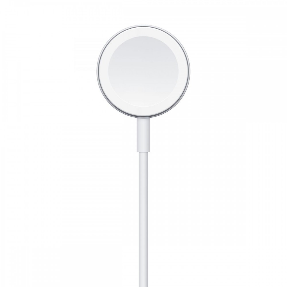 Apple MW6A3ZM/A — miniatura 2