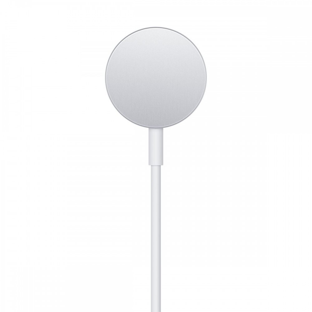 Apple MW6A3ZM/A — miniatura 3