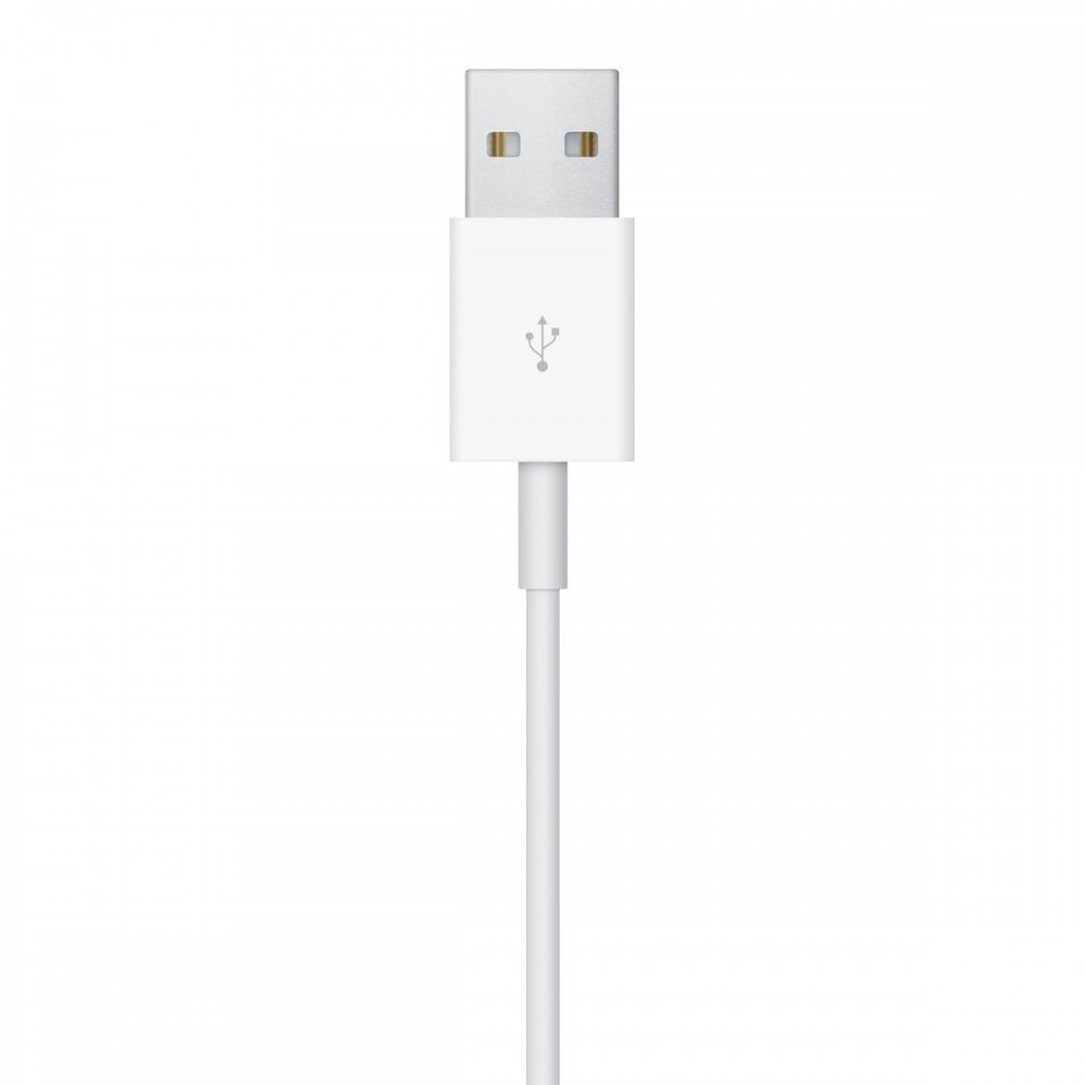 Apple MW6A3ZM/A — miniatura 4