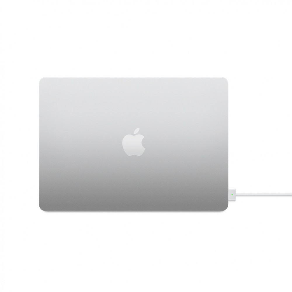 Cabo USB-C para MagSafe 3 (2m Prateado) — miniatura 3