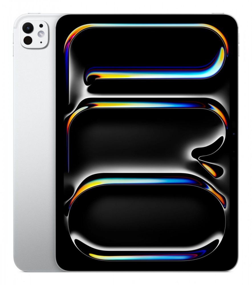 Apple iPad Pro — miniatura 2