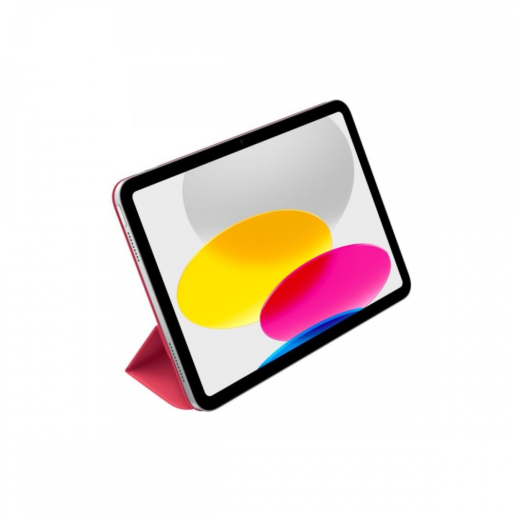 Apple MDEP4ZM/A — miniatura 2