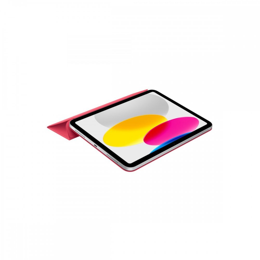 Apple MDEP4ZM/A — miniatura 3