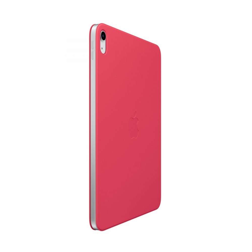 Apple MDEP4ZM/A — miniatura 4