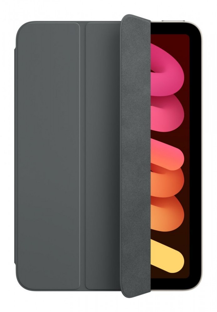 Apple MC2Q4ZM/A — miniatura 2