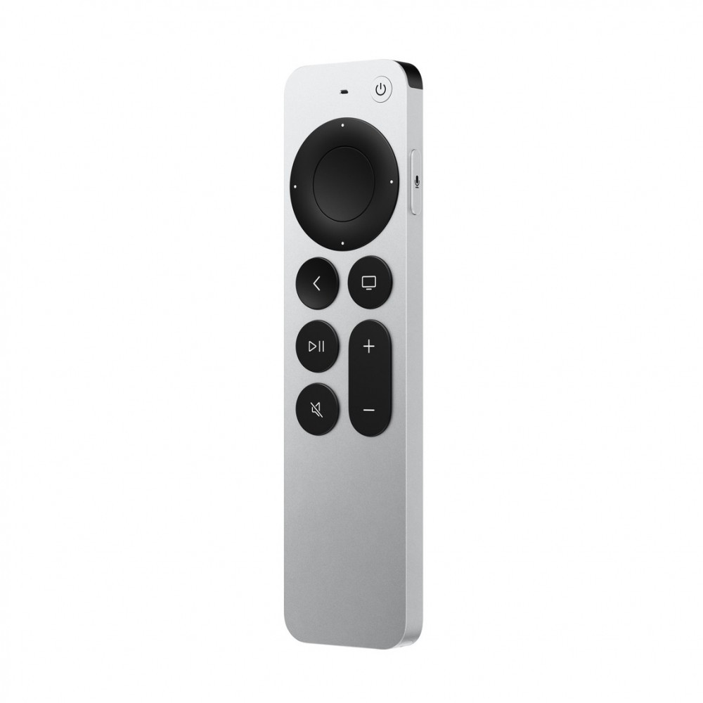 TV Remote — miniatura 2