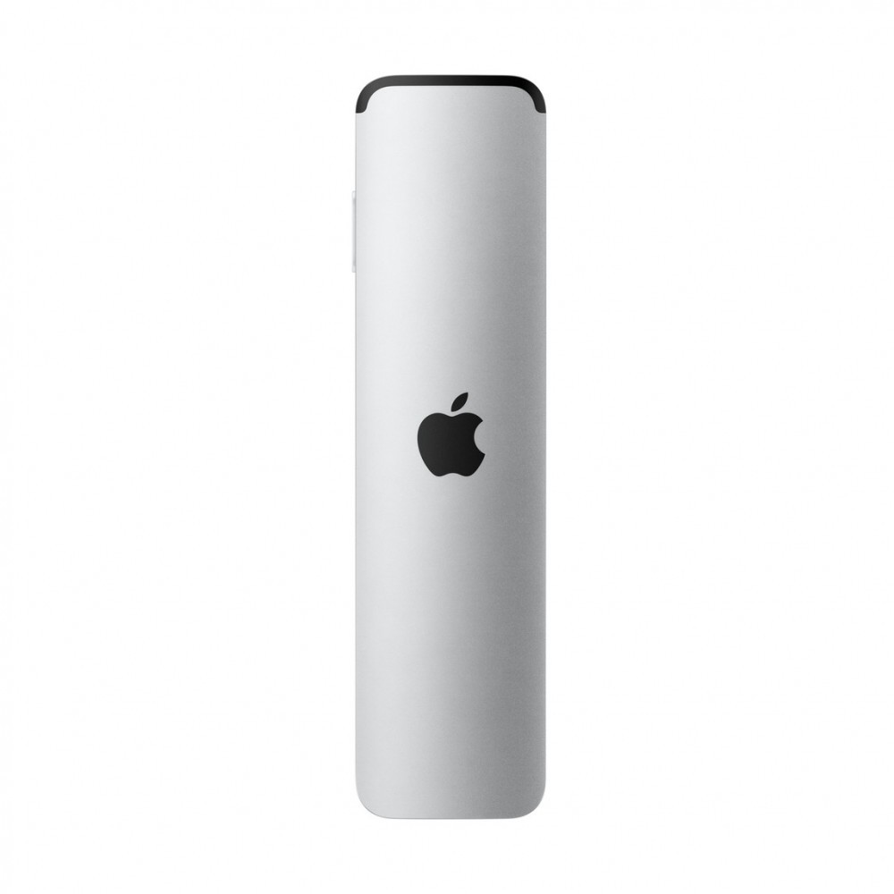 TV Remote — miniatura 3