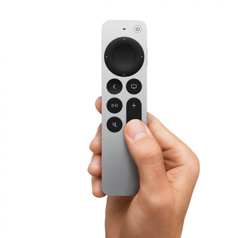 TV Remote — miniatura 4