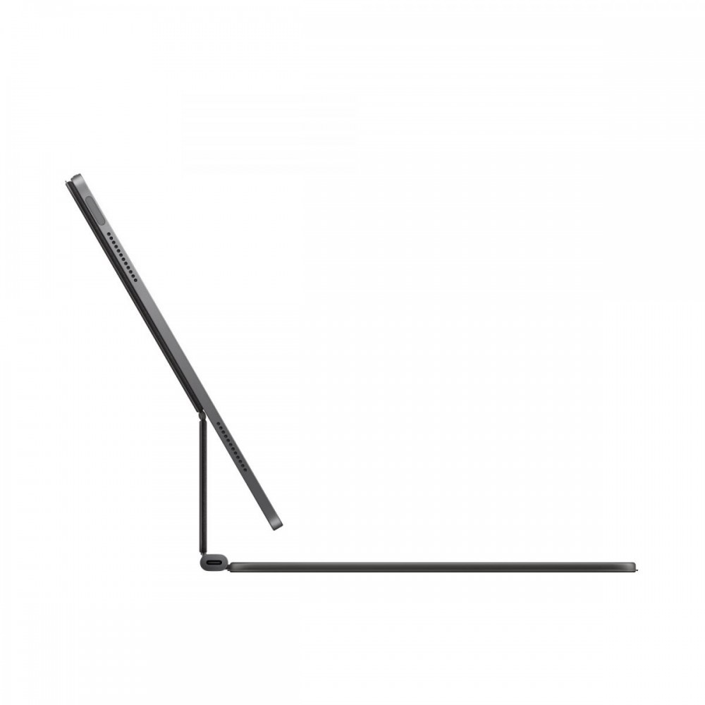 Apple Magic Keyboard — miniatura 3