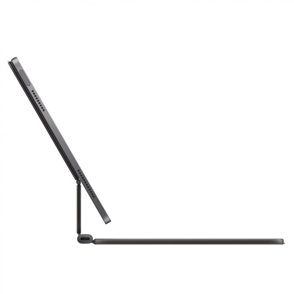 Apple Magic Keyboard — miniatura 3