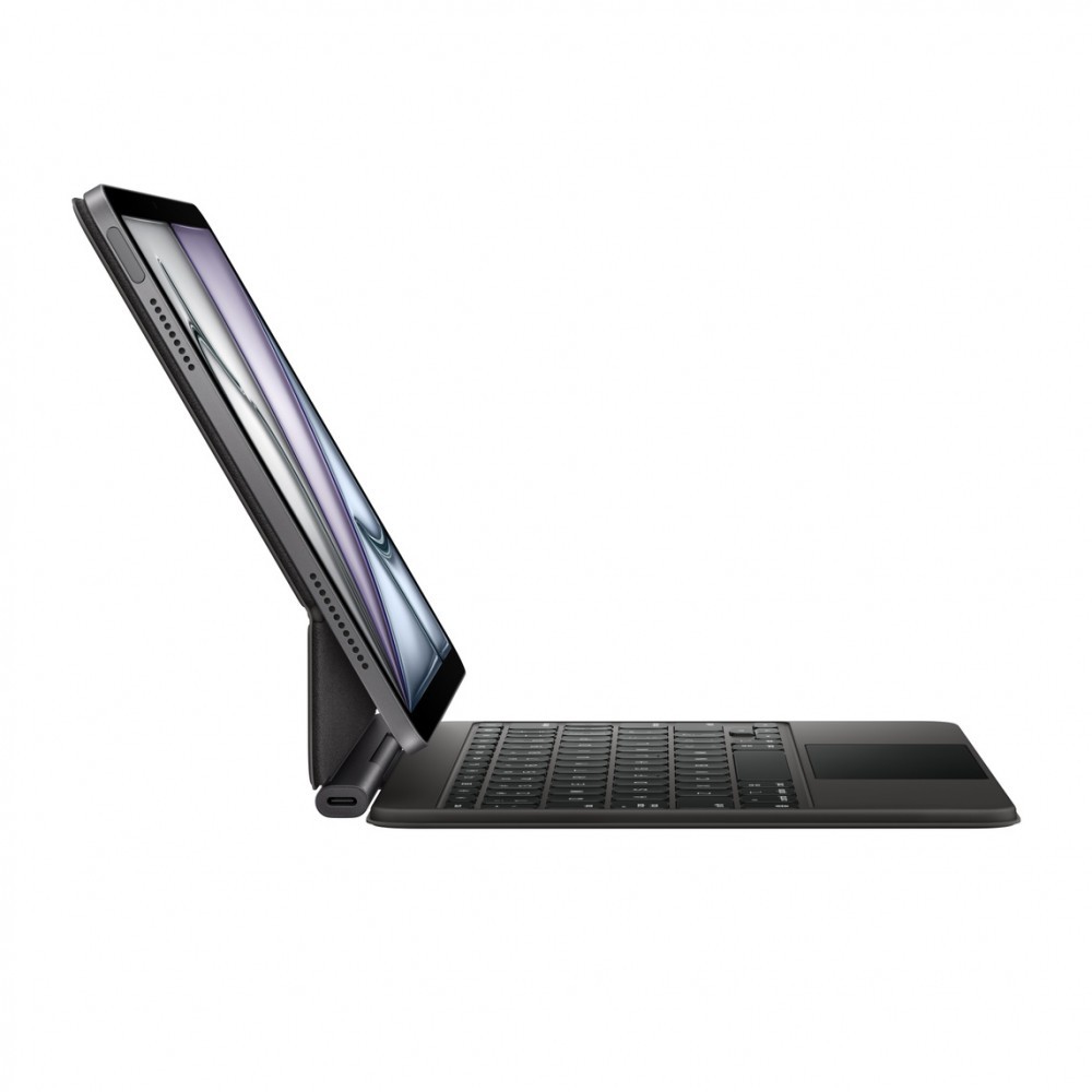 Apple Magic Keyboard — miniatura 4